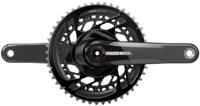 Sram crankstel "force axs" crankset force axs 35/48t 172,5mm - thumbnail