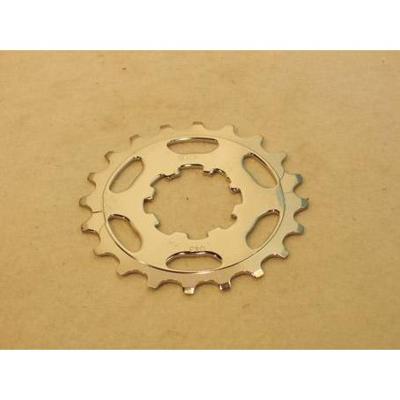 Miche krans 20t campa. 10v