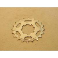 Miche krans 20t campa. 10v - thumbnail