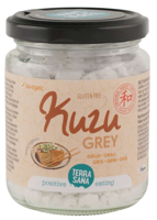 TerraSana Kuzu Grijs - thumbnail