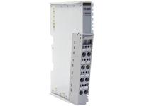 Wachendorff ST4424 PLC-uitbreidingsmodule 5 V/DC - thumbnail
