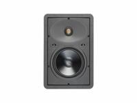Monitor Audio: W265 Inbouw Speaker - thumbnail