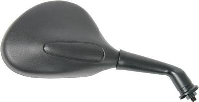 Vicma spiegel mirrors right, super duke, e489d