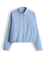 OPUS Blouse Fresa - thumbnail