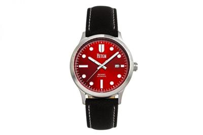 Reign Automatics Henry | REIRN6205