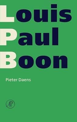 Pieter Daens (Paperback) Pieter Daens (Paperback)