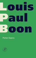 Pieter Daens (Paperback) - thumbnail