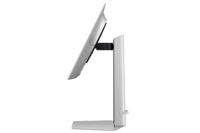 Samsung S27DG610SU computer monitor 68,6 cm (27") 2560 x 1440 Pixels Quad HD OLED Zilver - thumbnail