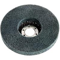 Metabo 626368000 Vlies compacte schuurschijf - thumbnail