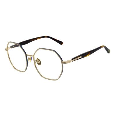 Brillenframe Dames Scotch & Soda SS3028 50400