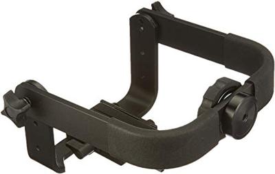 Manfrotto 393 Heavy Lens Support