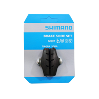 Shimano Remblokset m50t tiagra / sora - thumbnail