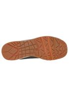 Skechers Uno - Suited On Air 183004/OLV Groen-43 maat 43 - thumbnail