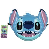 Disney stitch kindermasker stitch - thumbnail