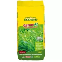 Ecostyle Gazon-az 10kg - thumbnail