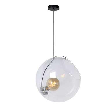 Lucide hanglamp Jazzlynn