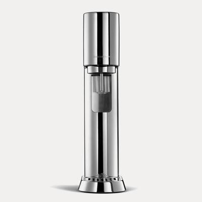 Sodastream Enso Waterkan Grijs