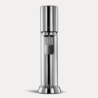 Sodastream Enso Waterkan Grijs - thumbnail
