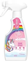 Lucky Horse Unicorn Shine Spray - thumbnail