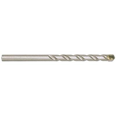 Makita D-05175 Borenset "steen" 5-delig