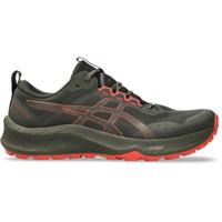 ASICS Trabuco Terra 3 Heren - thumbnail