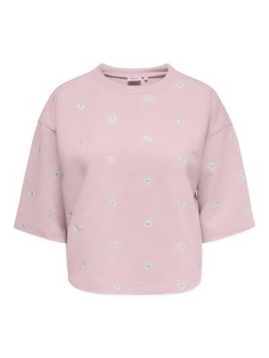 Only Luna Sweatshirt