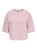 Only Luna Sweatshirt - thumbnail