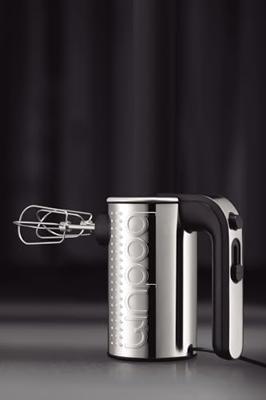 BODUM Handmixer Bistro 11532-16