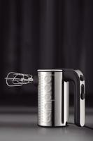 BODUM Handmixer Bistro 11532-16 - thumbnail