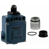 Honeywell SPS GLEA01C Eindschakelaar 1 stuk(s) - thumbnail