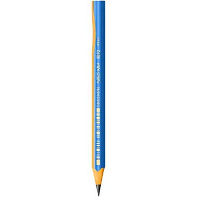 https://www.cchobby.nl/potloden-l-14-cm-dikte-10-mm-vulling-4-mm-12-stuk-1-doos