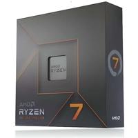 AMD Ryzen 7 7700X processor 4,5 GHz 32 MB L3 Box - thumbnail