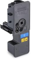 KYOCERA TK-5230C tonercartridge 1 stuk(s) Origineel Cyaan - thumbnail