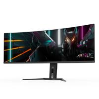 GIGABYTE AORUS CO49DQ - thumbnail