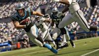 Madden NFL 21 - thumbnail