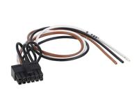 S.W.I. China HU cable - thumbnail
