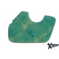 Hyosung Luchtfilter element rush - thumbnail