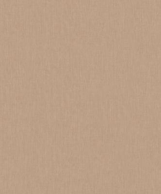 Noordwand Botanica Behang met linnen look 33966