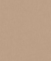 Noordwand Botanica Behang met linnen look 33966 - thumbnail