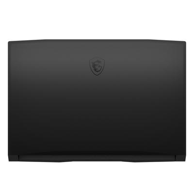 MSI gaming laptop GF76 11UE-005NL