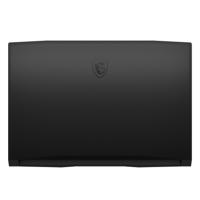 MSI gaming laptop GF76 11UE-005NL - thumbnail