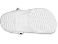 Crocs - Classic Voetbal Clog Kids - thumbnail