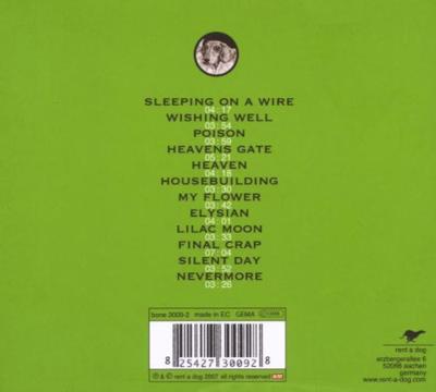 Collie/////electric
