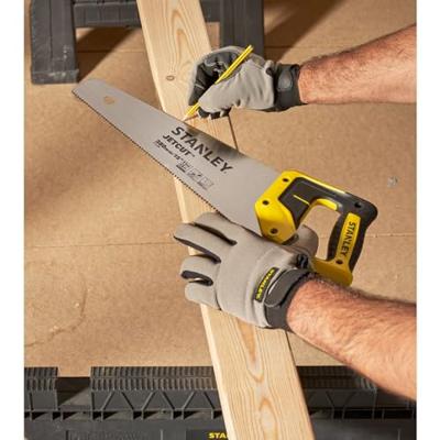 Stanley handgereedschap Handzaag JetCut HP Fine 380mm - 11T/inch - 2-15-594 - thumbnail