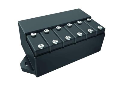 ProfiLux Garden LED controller Oase - Oase ProfiLux Garden LED controller Oase - Oase