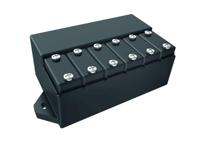 ProfiLux Garden LED controller Oase - Oase - thumbnail