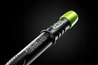 Pica Bouwstift/merkstift voor diep gat | kleur grafiet + vullingenset 4000 871 360 | 1 stuk - 30405 30405 - thumbnail