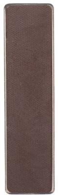 Benecos Natural Refill Oogschaduw Very Woody Benecos Natural Refill Oogschaduw Very Woody