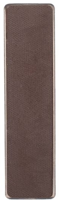 Benecos natural beauty Natural refill oogschaduw very woody 1.5 Gram - thumbnail