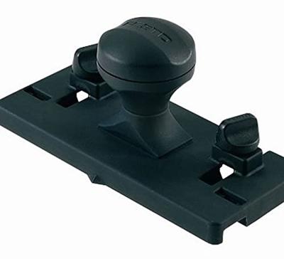 Festool FS-OF 1000 Geleideaanslag - 488752